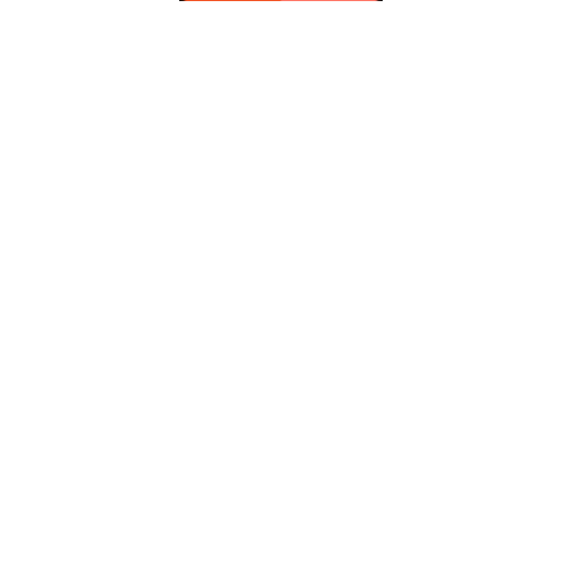 Figma
