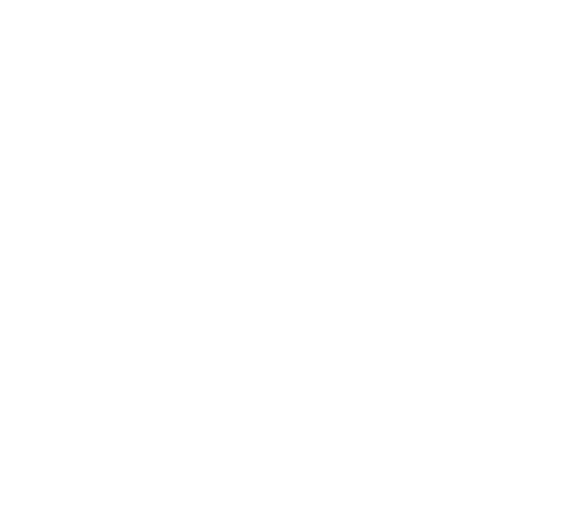 React.js