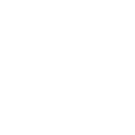 Spring Boot
