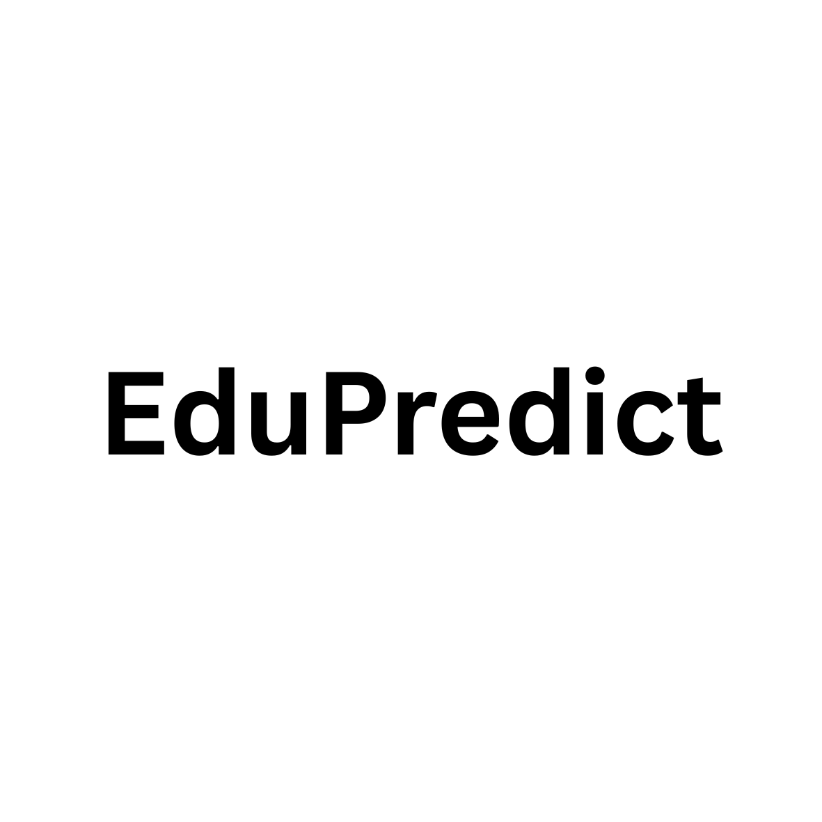 EduPredict - AI Study Copilot