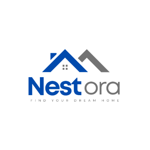 Nestora Real Estate Platform