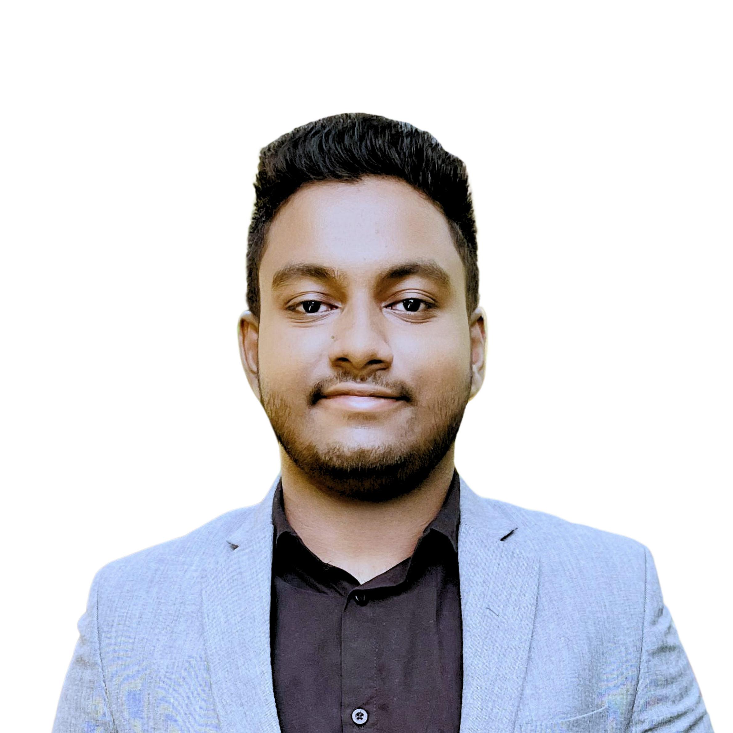 Pesandu Wanniarachchi