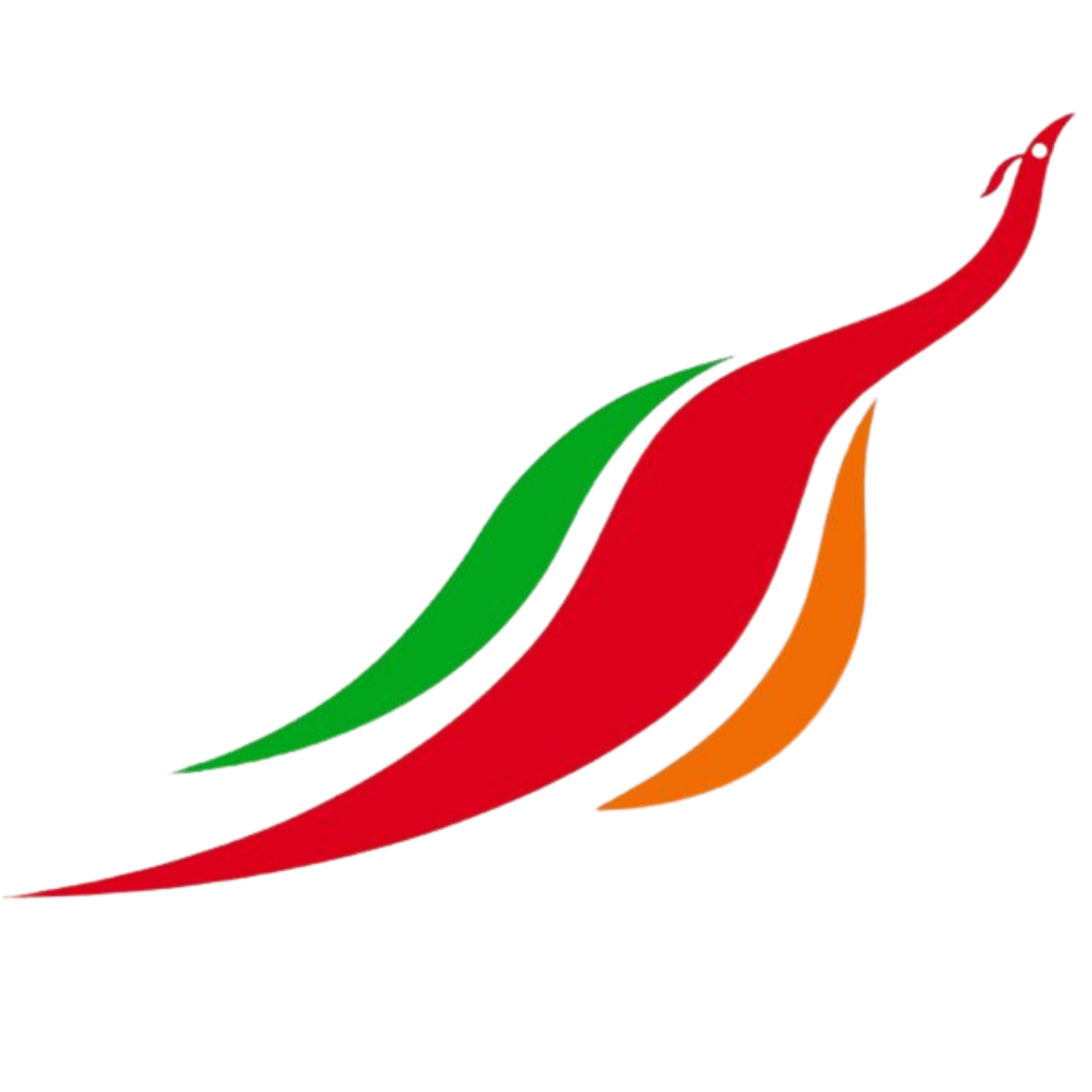SriLankan Airlines logo