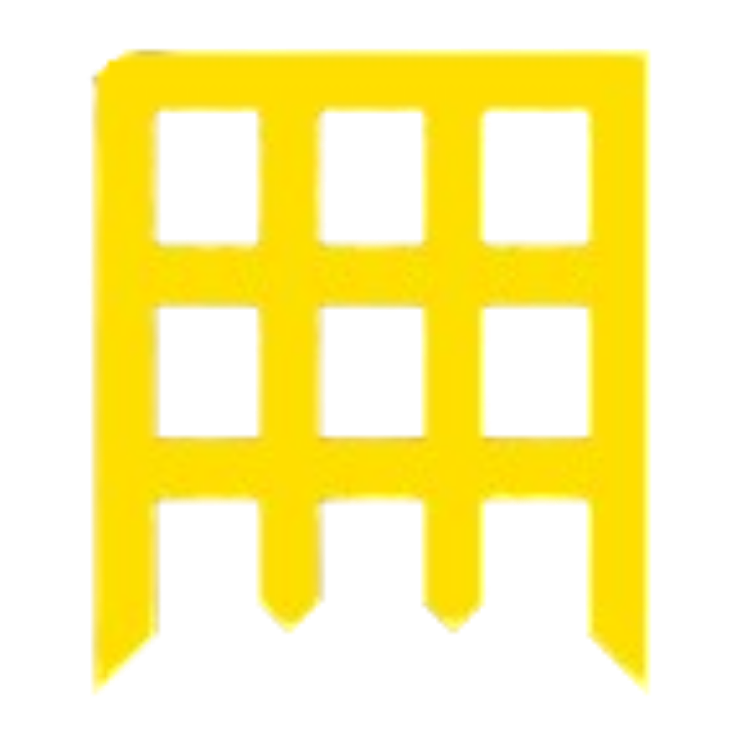 University of Westminster logo